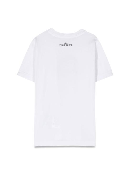 781621070K V0001 WHITE