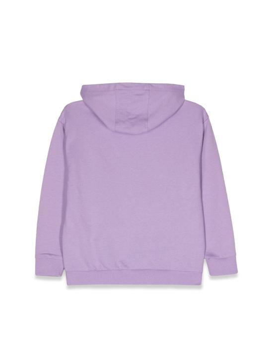 1007359K 1A046972L690 LILAC