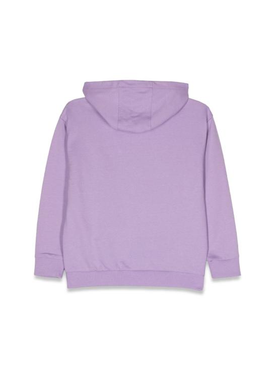 1007359K 1A046972L690 LILAC