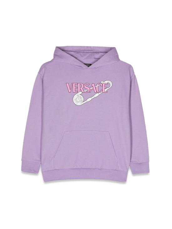 1007359K 1A046972L690 LILAC