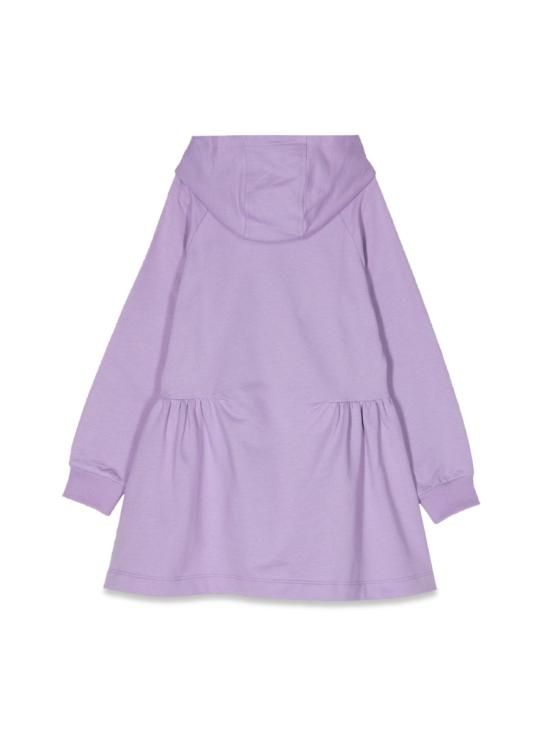 1000012K 1A064682L710 LILAC