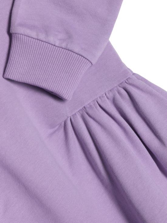 1000012K 1A064682L710 LILAC