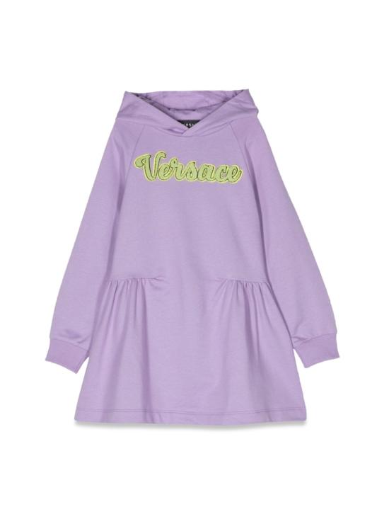 1000012K 1A064682L710 LILAC