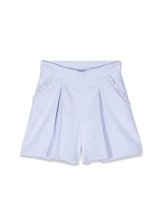 SS6A39K P0217600 BABY BLUE