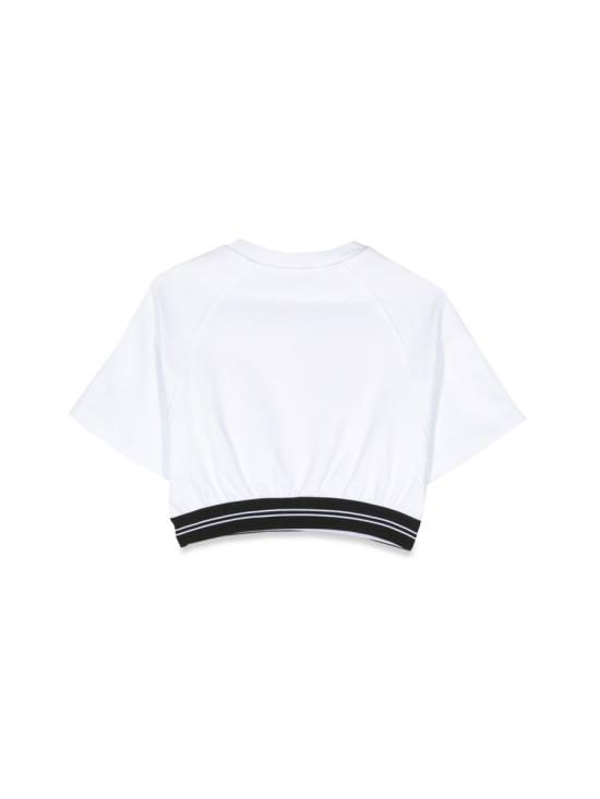 MS029444K 001 WHITE