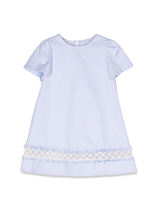 SS1A01K P0217600 BABY BLUE