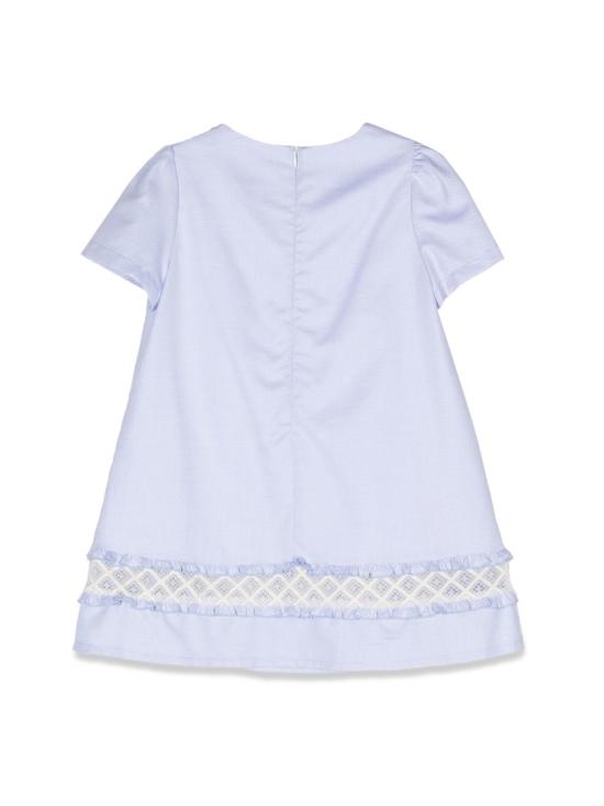 SS1A01K P0217600 BABY BLUE