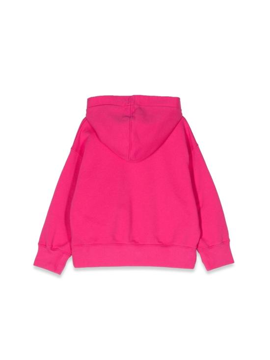 PGBB001K S23FLE0013215 FUCHSIA