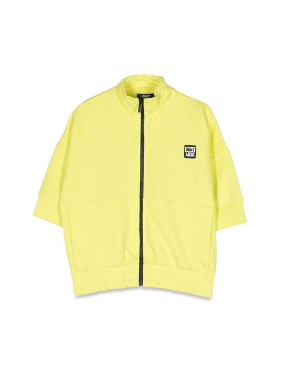 D35S99K 549 YELLOW