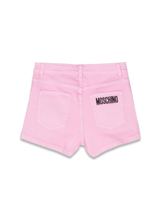 HCQ005K LTC0451473 PINK