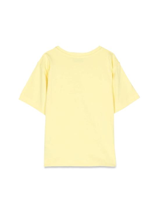 HDM052K LBA0050230 YELLOW