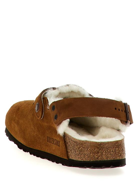 1028382MINK Brown