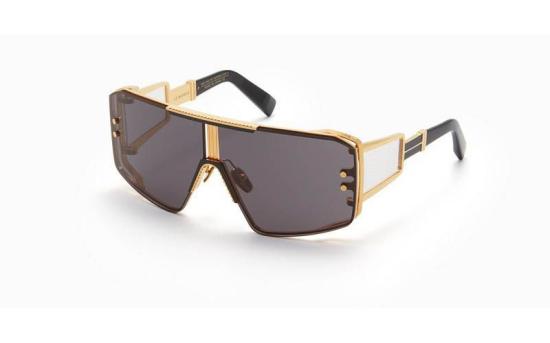 BPS 146AGLDBLK GLD BLK