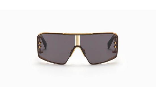 BPS 146AGLDBLK GLD BLK