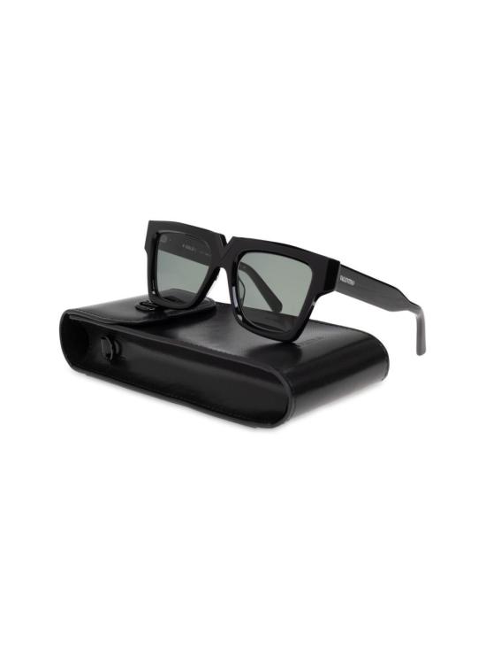 VLS 162ABLKBLK BLK BLK