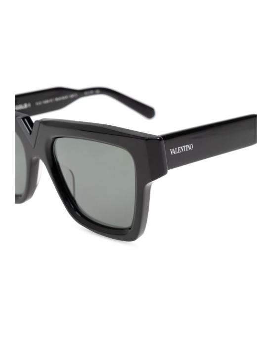VLS 162ABLKBLK BLK BLK