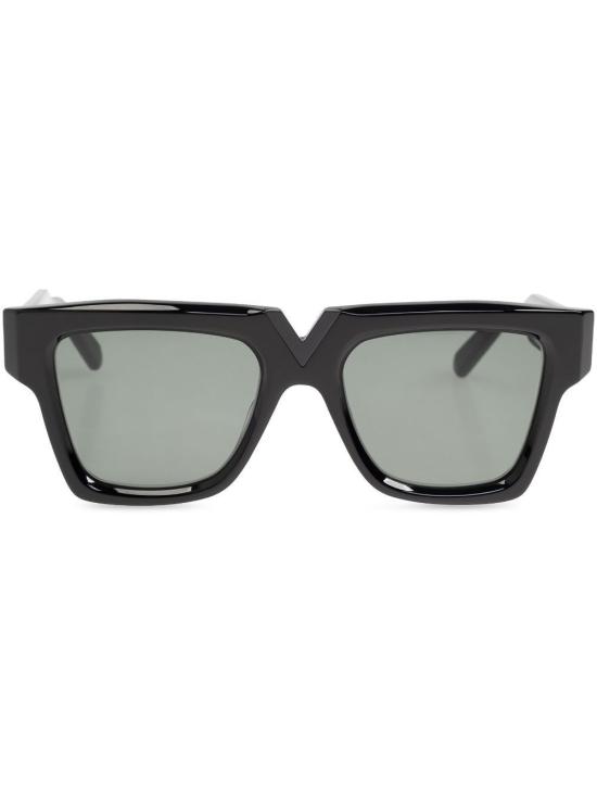 VLS 162ABLKBLK BLK BLK