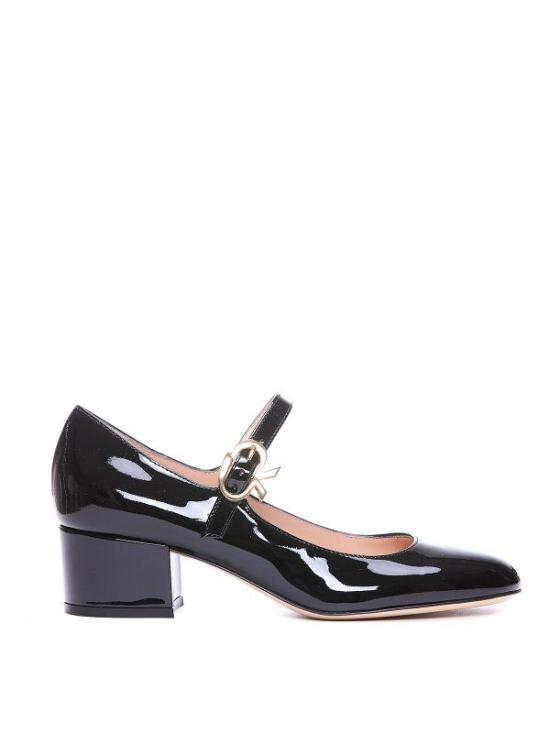 G22101 45RIC VERNERO BLACK