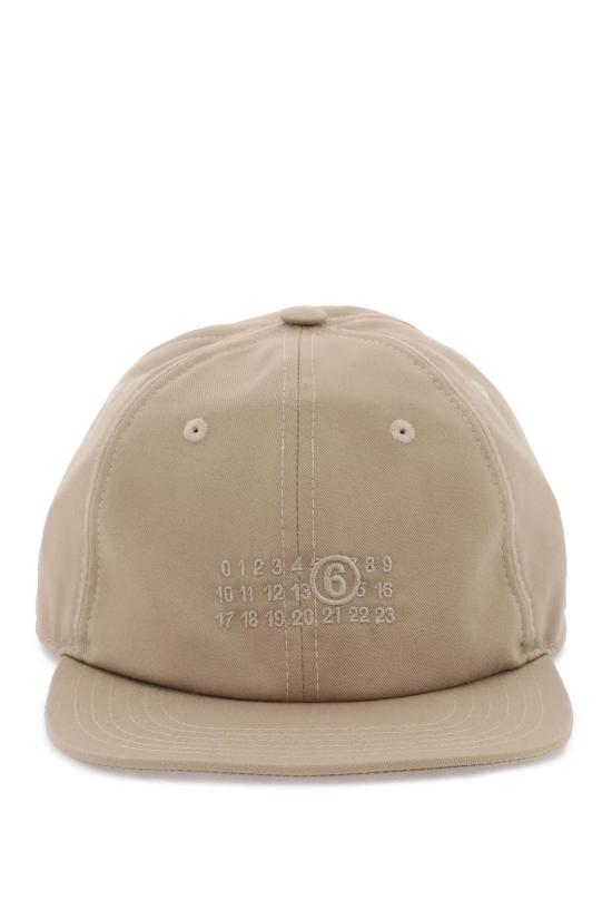 SH0TC0002S78611113 Beige