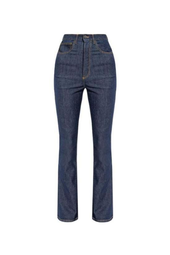 AA9P01714T573 516 BLUE DENIM