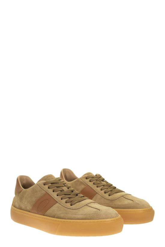 XXM03E0GC50B4P7P61 Beige