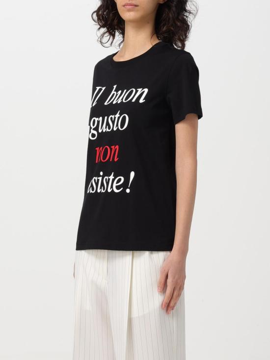 07090441 1555 Black