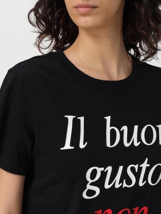 07090441 1555 Black