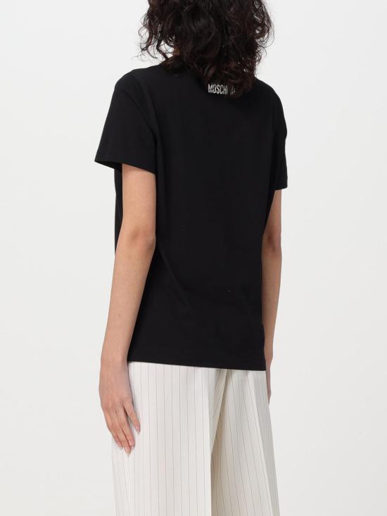 07090441 1555 Black
