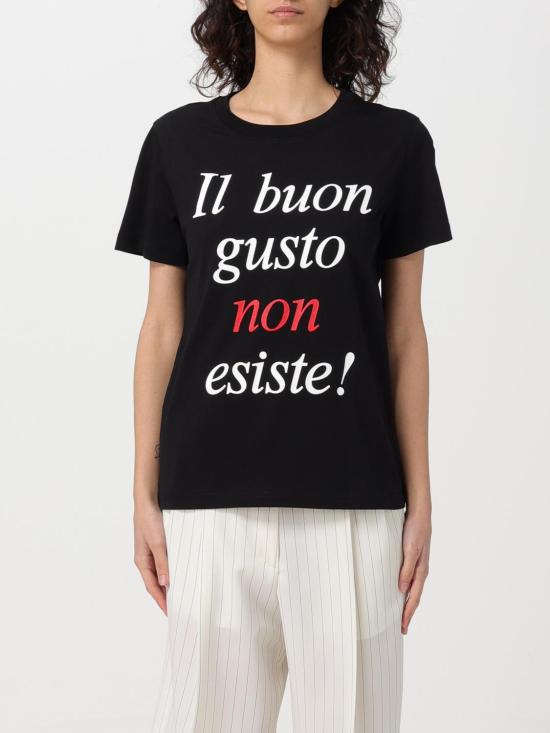 07090441 1555 Black