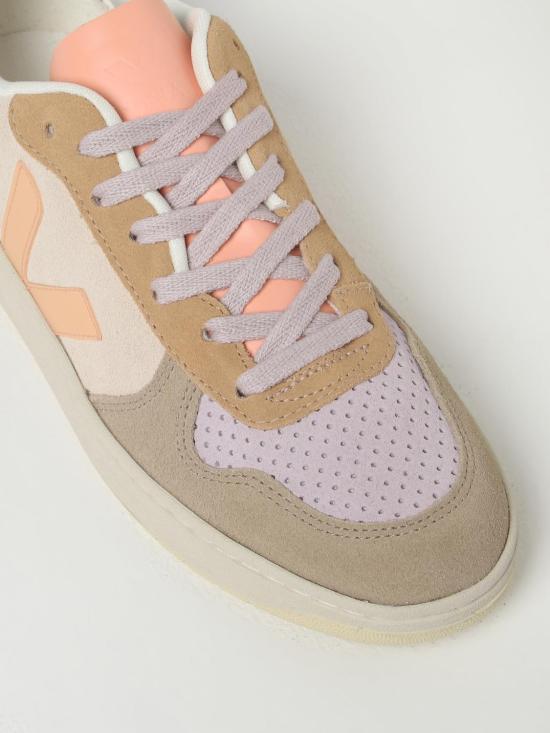 VX0302908 MULTI PEACH Multicolor