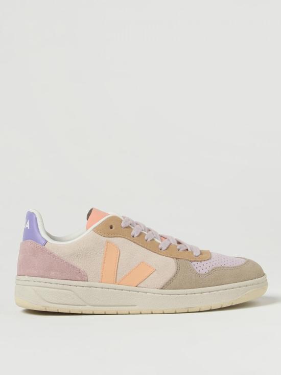 VX0302908 MULTI PEACH Multicolor