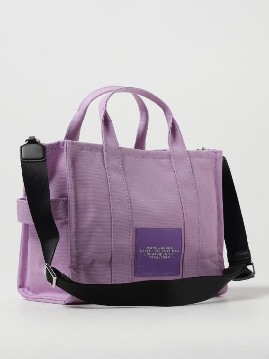 M0016161 545 Lilac