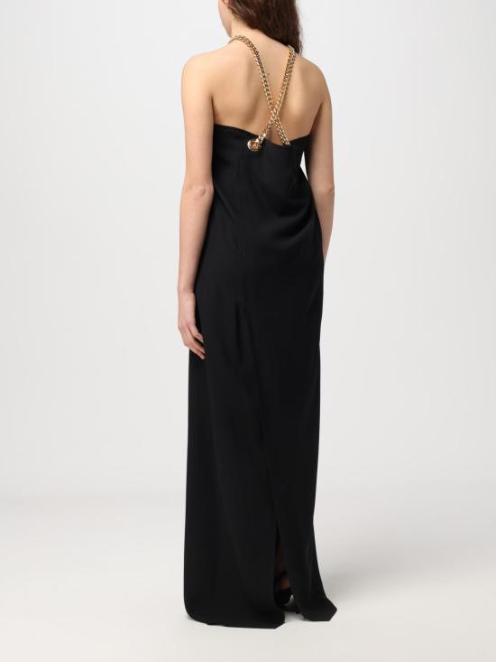 04080433 4555 Black