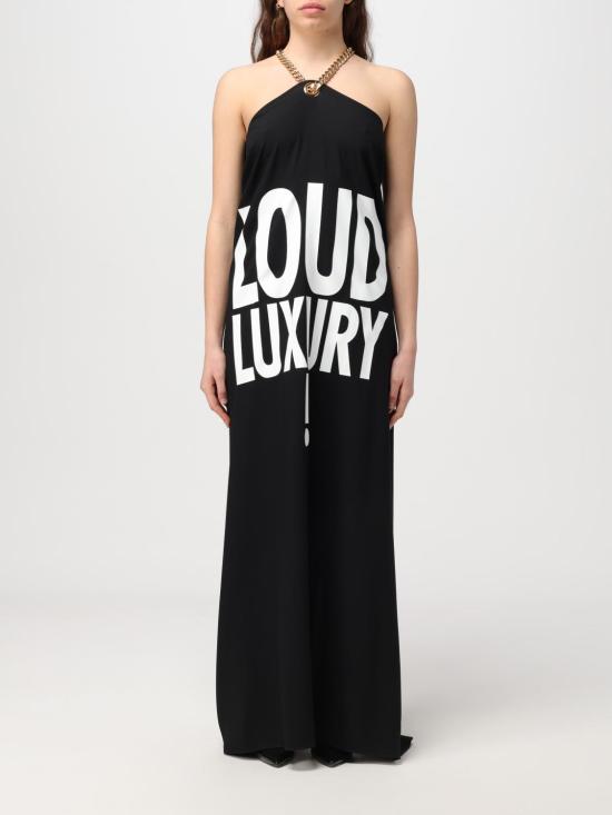 04080433 4555 Black