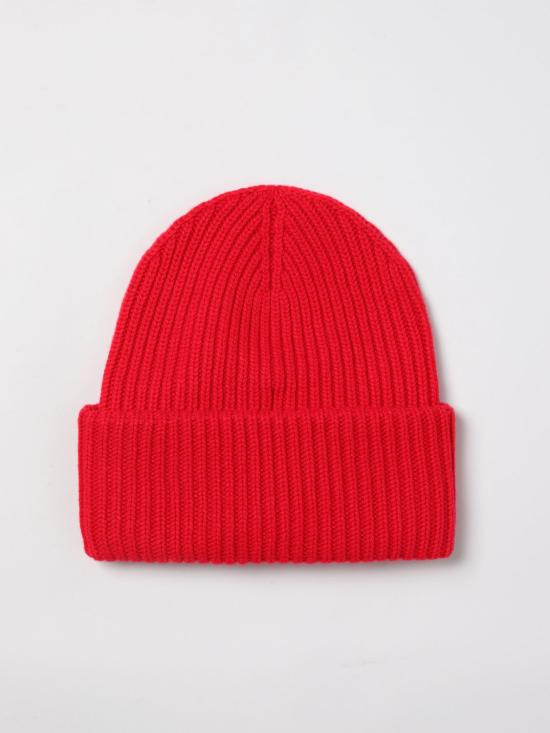 BRR0003 01435G Red