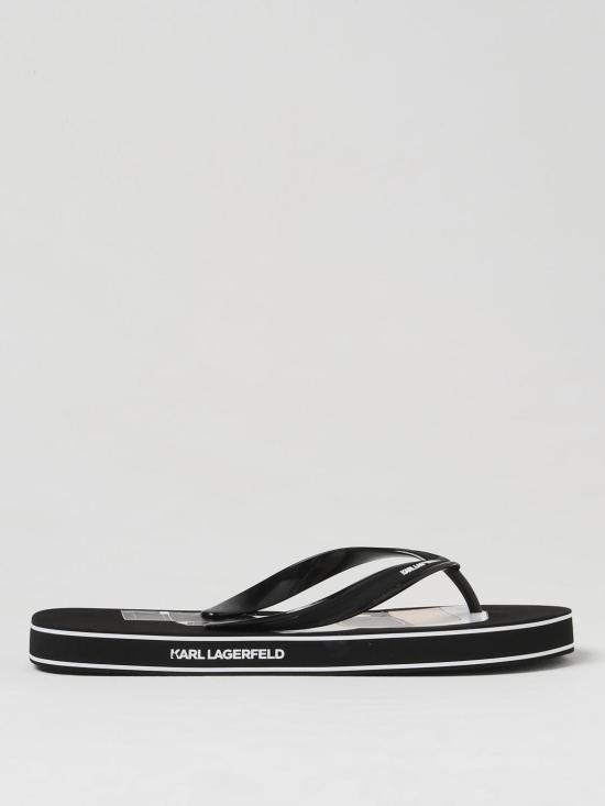 KL71005 V00 Black