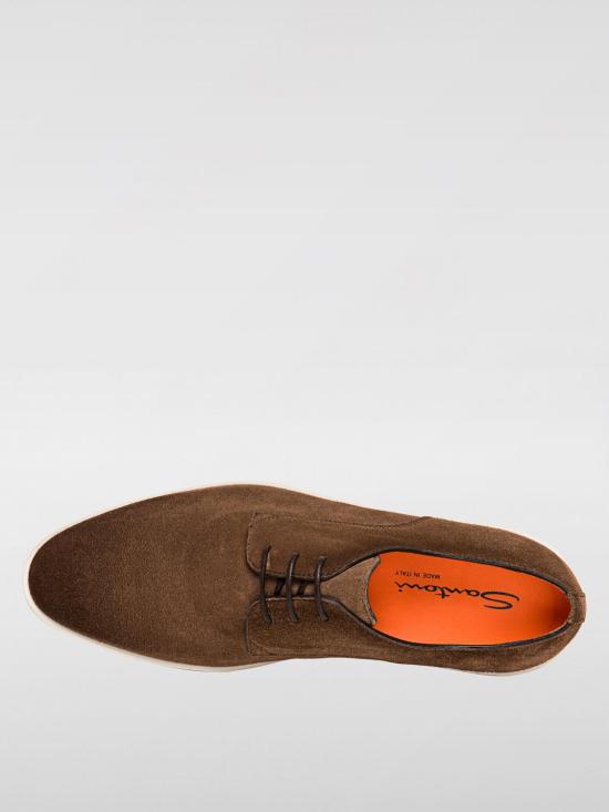 MGAI17997PANBGEX S50 Brown