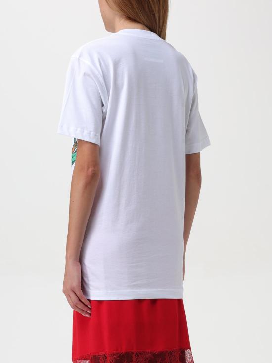 07025441 1001 White