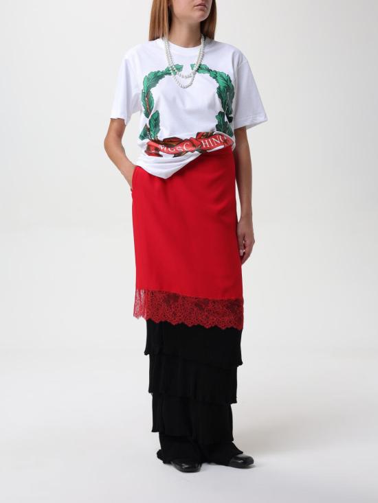 07025441 1001 White