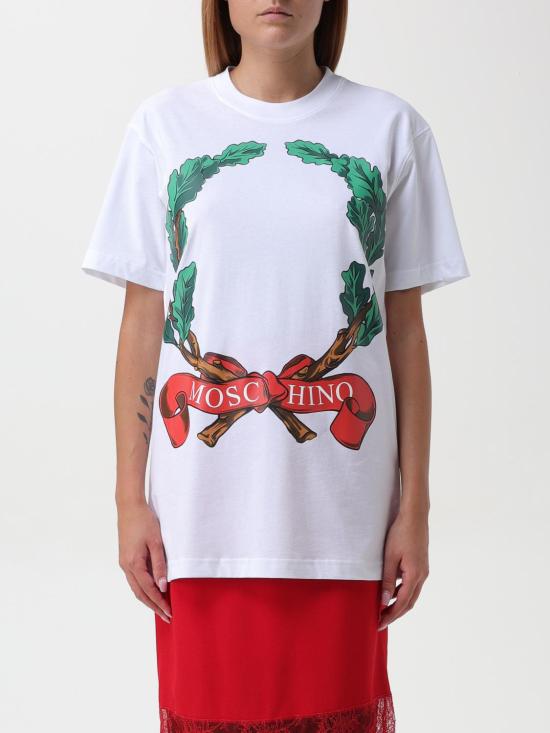 07025441 1001 White