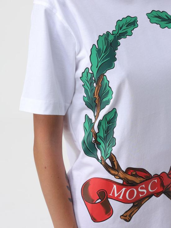 07025441 1001 White