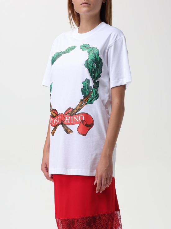 07025441 1001 White