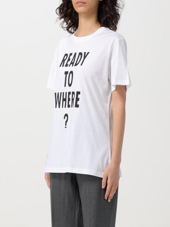 07060441 2001 White
