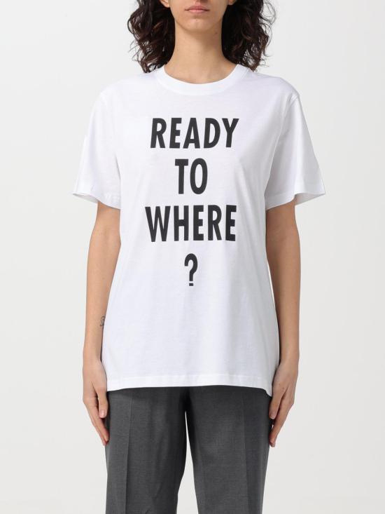 07060441 2001 White