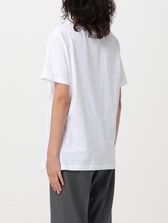07060441 2001 White
