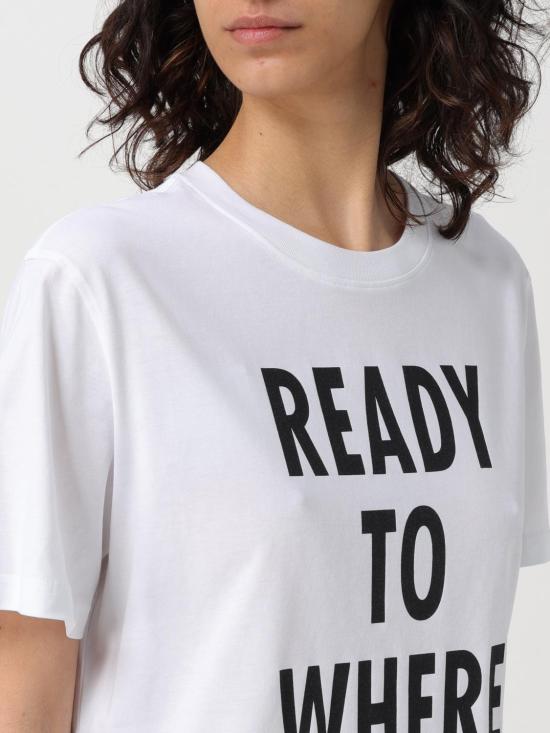 07060441 2001 White