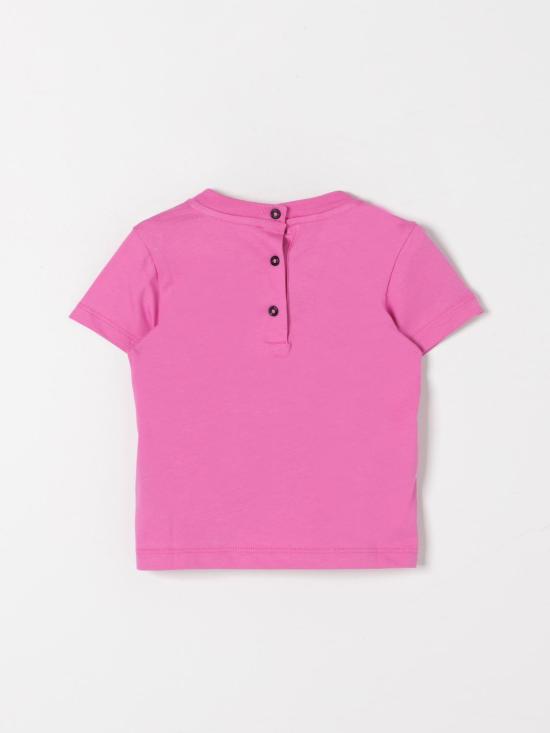 BV8010Z0082 543 Fuchsia