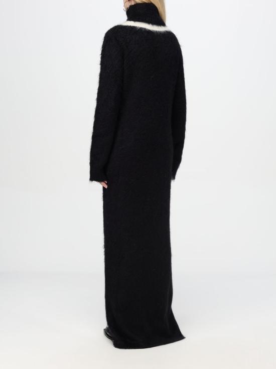 04815403 1555 Black