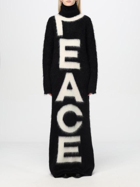 04815403 1555 Black