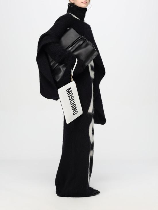 04815403 1555 Black